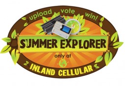 Summer-Explorer-Logo