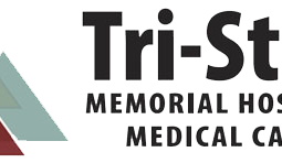 TRI-STATE-MEMORIAL-HOSPITAL