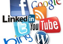social-media-seo-logos