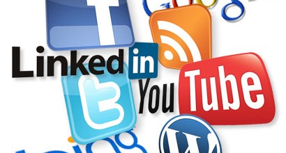 social-media-seo-logos